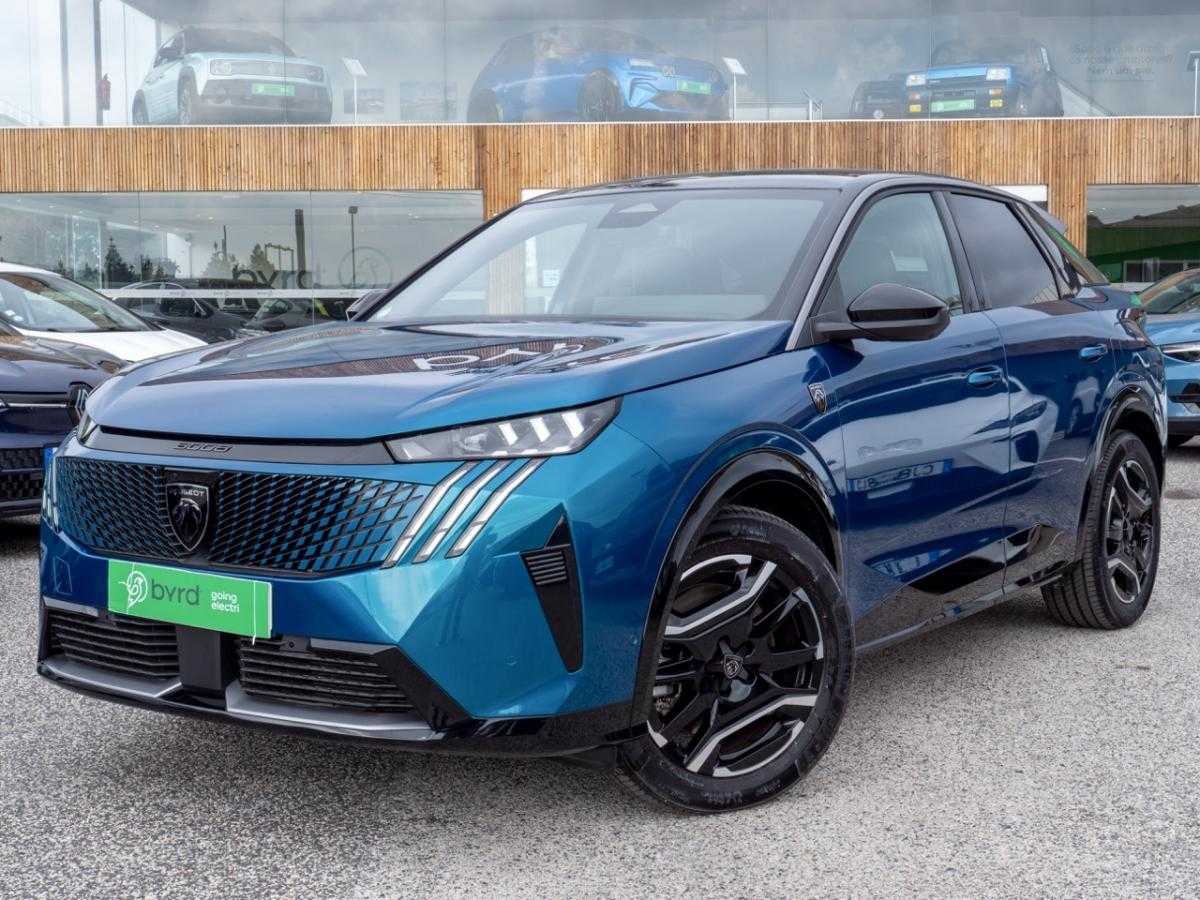 peugeot-e-3008-2025-eletrico-0cc