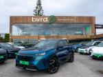 peugeot-e-3008-2025-eletrico-0cc
