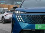 peugeot-e-3008-2025-eletrico-0cc