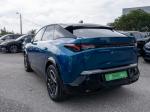 peugeot-e-3008-2025-eletrico-0cc
