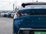 peugeot-e-3008-2025-eletrico-0cc