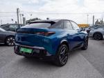 peugeot-e-3008-2025-eletrico-0cc