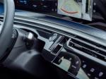 peugeot-e-3008-2025-eletrico-0cc