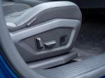 peugeot-e-3008-2025-eletrico-0cc