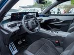 peugeot-e-3008-2025-eletrico-0cc