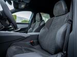 peugeot-e-3008-2025-eletrico-0cc