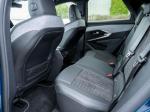 peugeot-e-3008-2025-eletrico-0cc