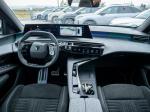 peugeot-e-3008-2025-eletrico-0cc
