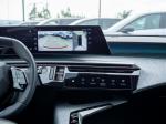 peugeot-e-3008-2025-eletrico-0cc