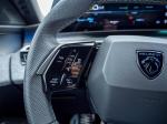 peugeot-e-3008-2025-eletrico-0cc