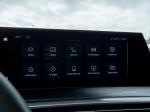peugeot-e-3008-2025-eletrico-0cc