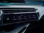 peugeot-e-3008-2025-eletrico-0cc