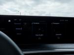 peugeot-e-3008-2025-eletrico-0cc