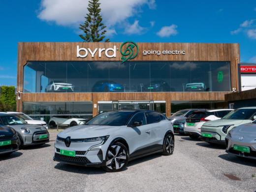 renault-megane-e-tech-2024-eletrico-0cc