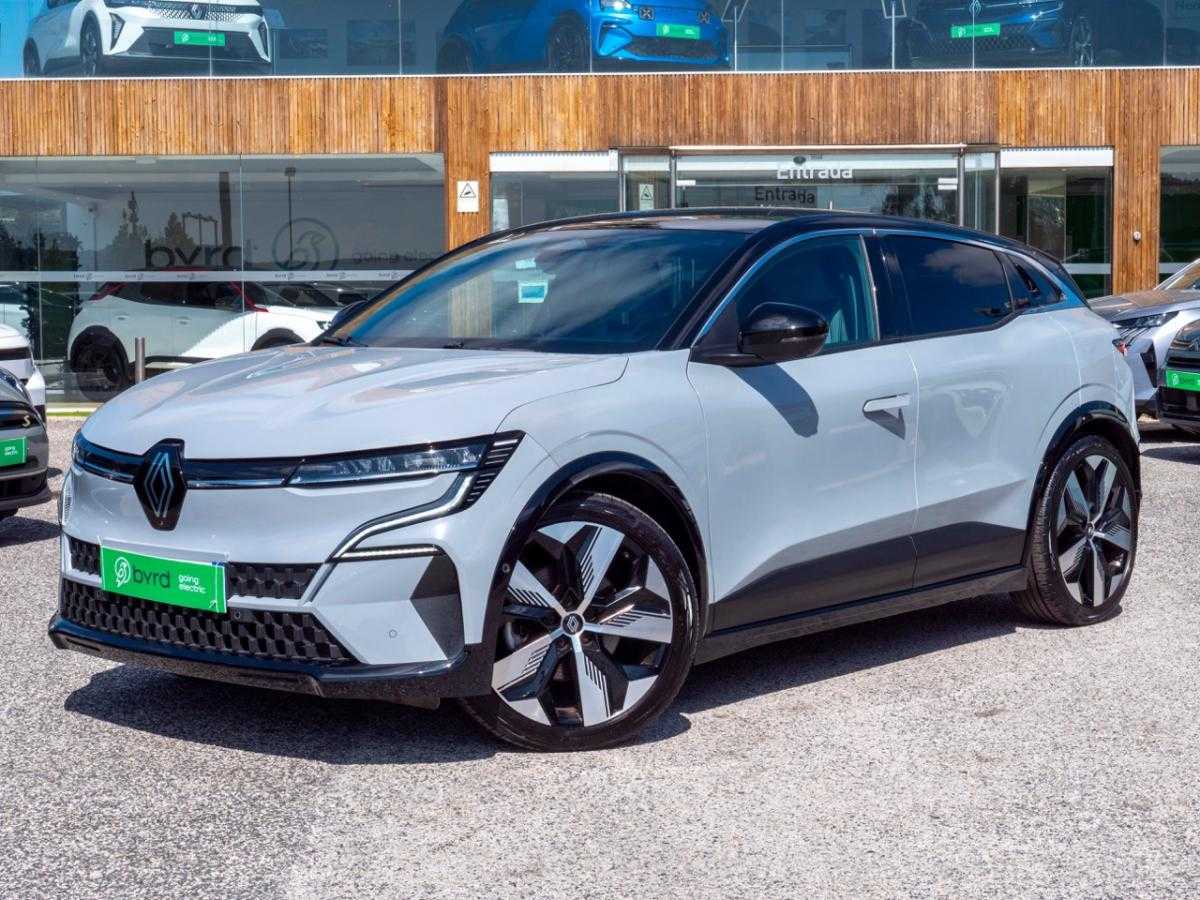 renault-megane-e-tech-2024-eletrico-0cc