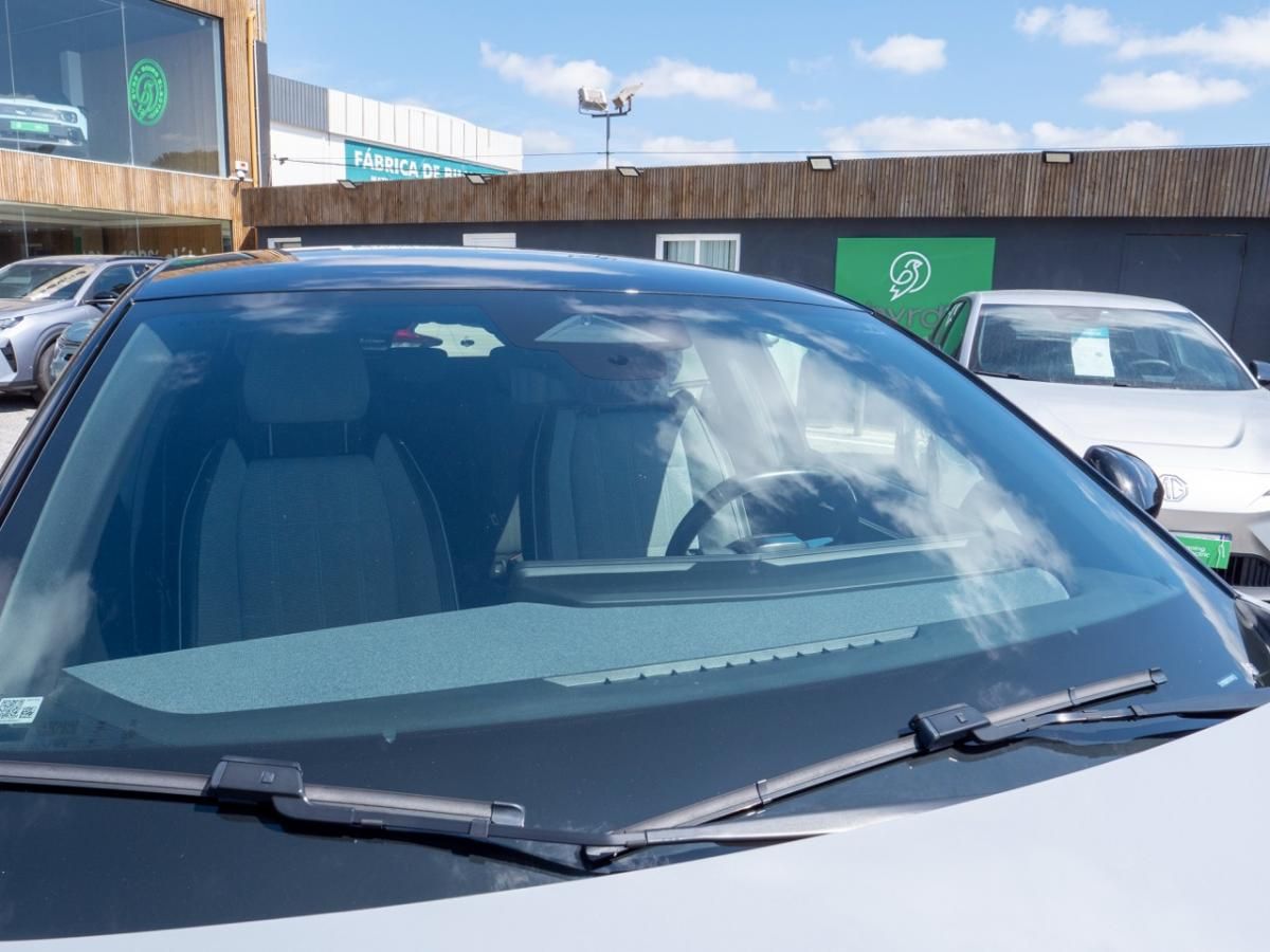 renault-megane-e-tech-2024-eletrico-0cc