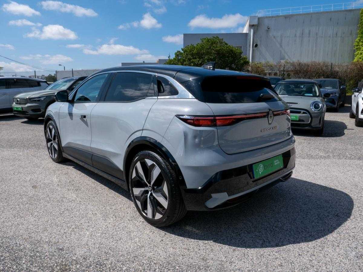 renault-megane-e-tech-2024-eletrico-0cc