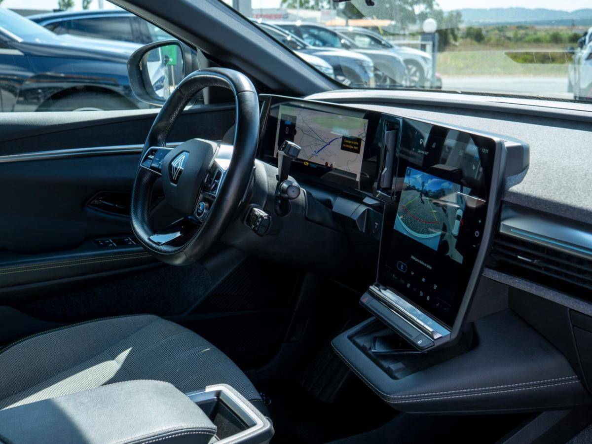 renault-megane-e-tech-2024-eletrico-0cc