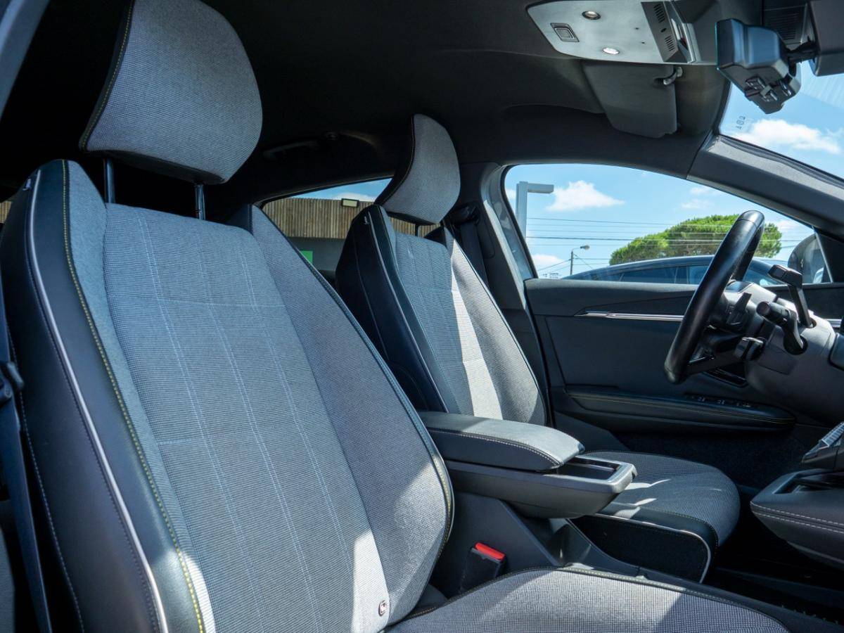 renault-megane-e-tech-2024-eletrico-0cc