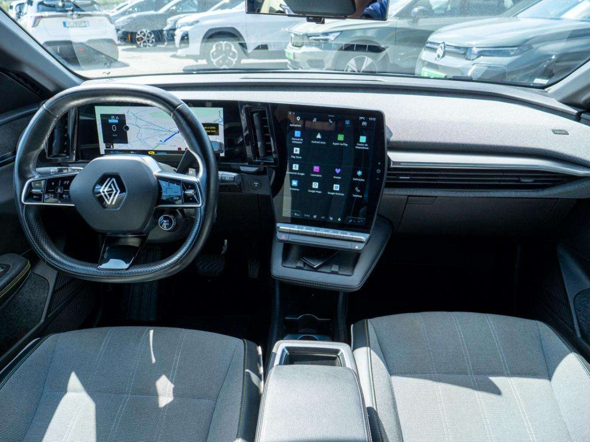 renault-megane-e-tech-2024-eletrico-0cc