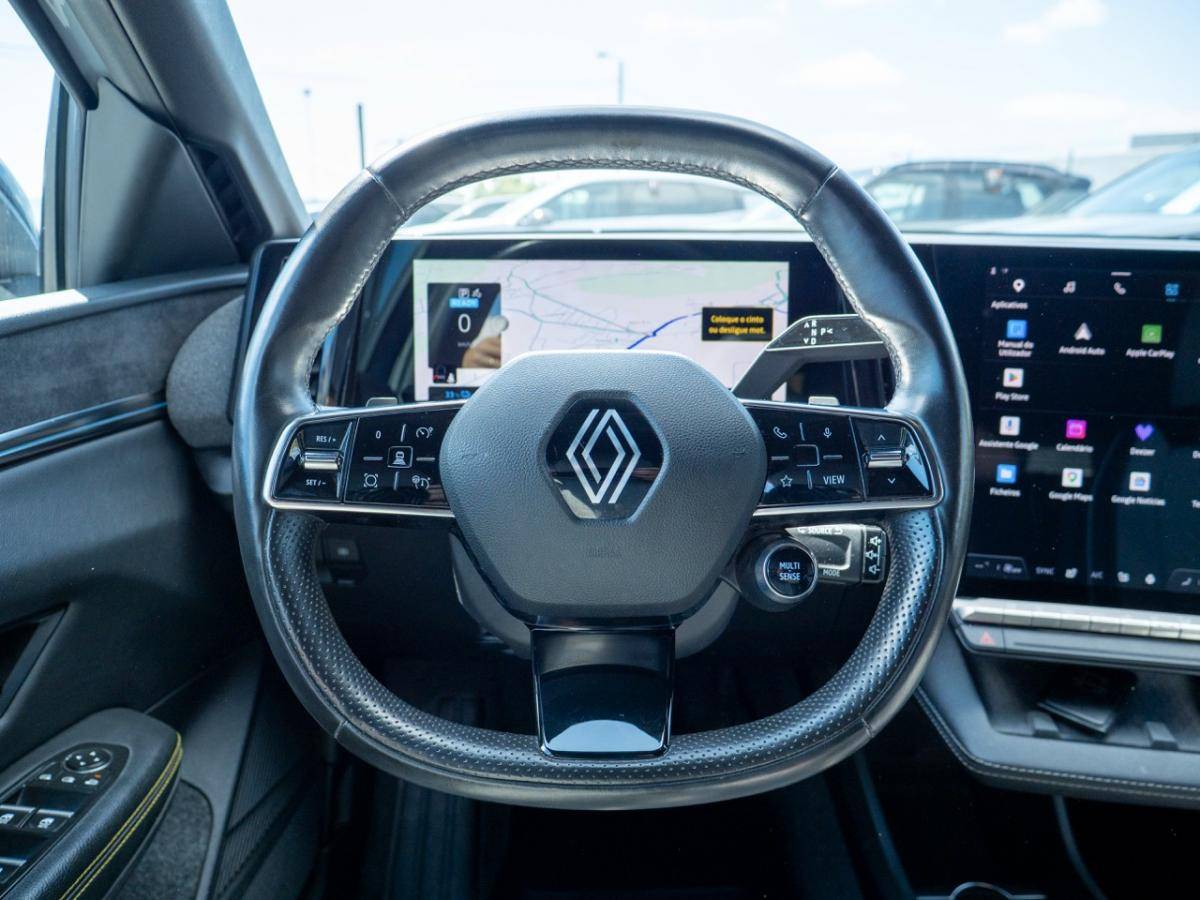 renault-megane-e-tech-2024-eletrico-0cc