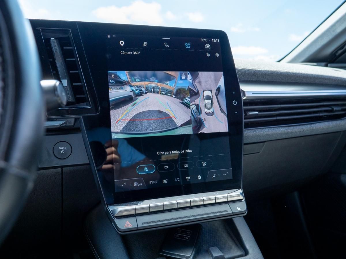 renault-megane-e-tech-2024-eletrico-0cc