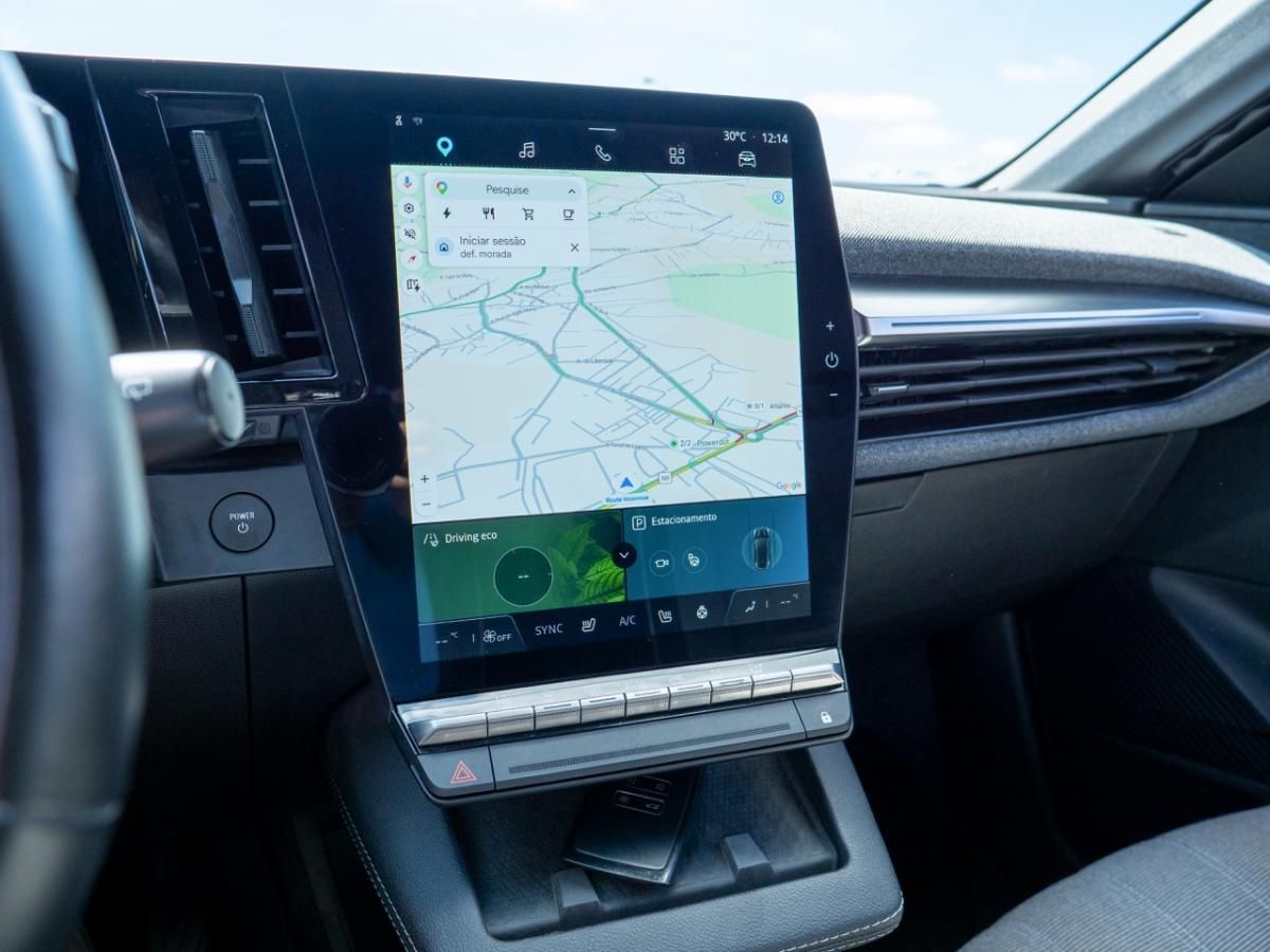 renault-megane-e-tech-2024-eletrico-0cc