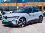 renault-megane-e-tech-2024-eletrico-0cc