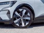 renault-megane-e-tech-2024-eletrico-0cc