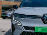 renault-megane-e-tech-2024-eletrico-0cc