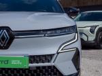 renault-megane-e-tech-2024-eletrico-0cc