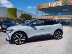 renault-megane-e-tech-2024-eletrico-0cc