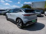 renault-megane-e-tech-2024-eletrico-0cc