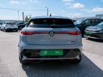 renault-megane-e-tech-2024-eletrico-0cc