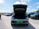 renault-megane-e-tech-2024-eletrico-0cc