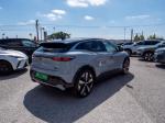 renault-megane-e-tech-2024-eletrico-0cc