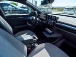 renault-megane-e-tech-2024-eletrico-0cc