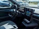 renault-megane-e-tech-2024-eletrico-0cc
