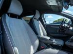 renault-megane-e-tech-2024-eletrico-0cc