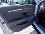 renault-megane-e-tech-2024-eletrico-0cc