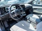 renault-megane-e-tech-2024-eletrico-0cc