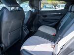 renault-megane-e-tech-2024-eletrico-0cc