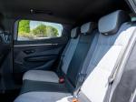 renault-megane-e-tech-2024-eletrico-0cc