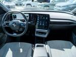 renault-megane-e-tech-2024-eletrico-0cc