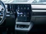 renault-megane-e-tech-2024-eletrico-0cc