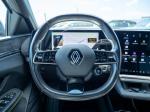 renault-megane-e-tech-2024-eletrico-0cc