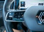 renault-megane-e-tech-2024-eletrico-0cc