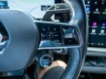 renault-megane-e-tech-2024-eletrico-0cc