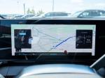 renault-megane-e-tech-2024-eletrico-0cc