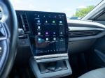 renault-megane-e-tech-2024-eletrico-0cc